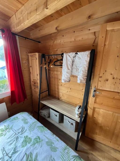Super Appartement A Saint Lary Exterior foto